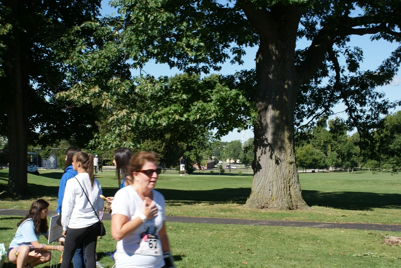 Dash for Diversity 2014 194.JPG